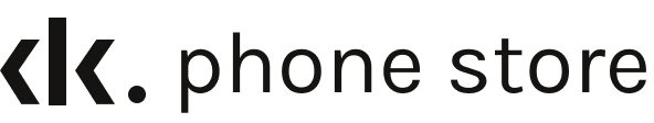Flowbite Logo